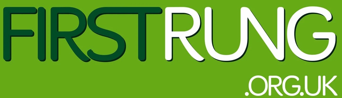 FIRST RUNG OPEN DAYS